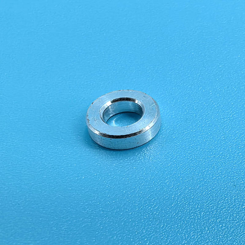 工字釘/壓鉚件15